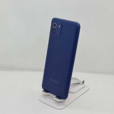 Samsung A03 sotiladi dastavka bor