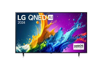 Телевизор LG 65QNED80T6A оптом и розн.