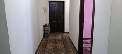 Sergeli 5a metrogaca 2 minutli yol