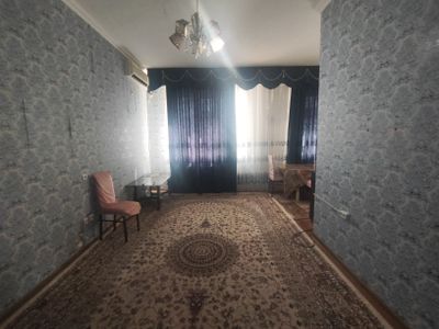 Аренда квартира сергели 3 бекат