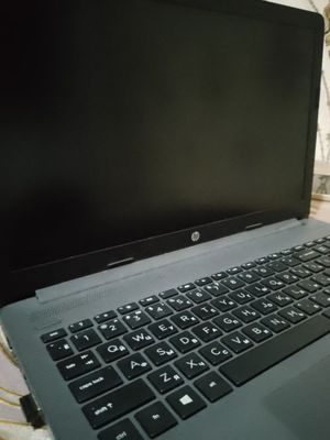 HP celeron seleron