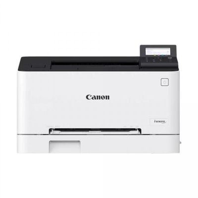 Принтер Canon i-SENSYS LBP633Cdw