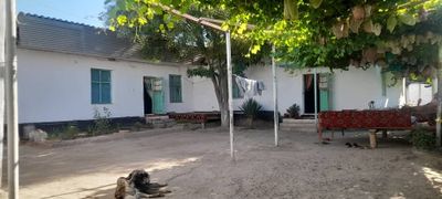 Уй сотилади Ташкент вилояти, Бука туманида,Дустлик ф/у,Чавлисой МФИ д
