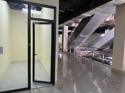 Stroymart 4 Etaj Tortsovoy Ibnsinosavdo