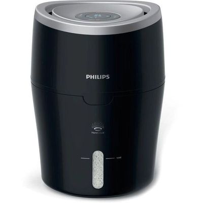 Увлажнитель воздуха Philips HU4813/11