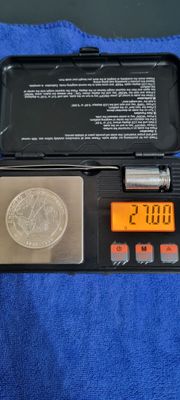Серебряная монета 1000 эскудо год 1992