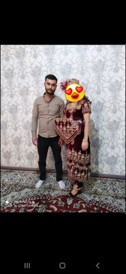 samarqand
