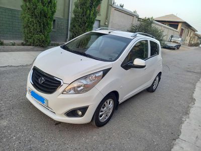 Spark Ravon R2 sotiladi