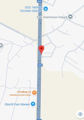 Срочно продаётся. Под Логистику, автосервис, склад и т.д первая линия.