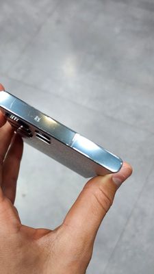 Samsung S23 ultra