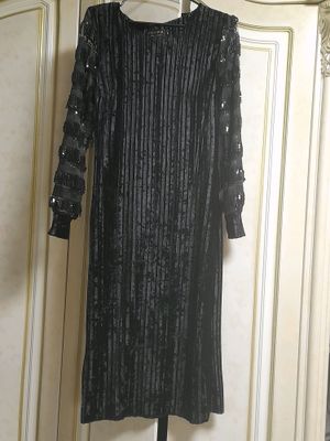 аёллар куйлаги