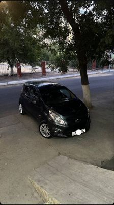 Cobalt diska balon 16