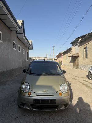 Матиз бест сотилади!!!