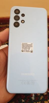 samsung A13 2023