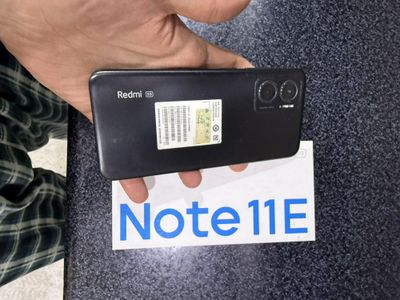 redmi not 11e pamit 4.128g holati yahwi karopka dak bor