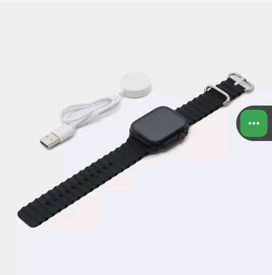 Smart Watch Ultra T800