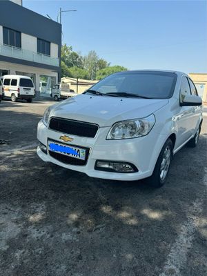 nexia3 2021 kraska tozza