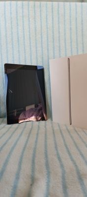 Ipad 5 full kar dak