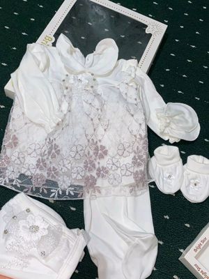 kamplekt