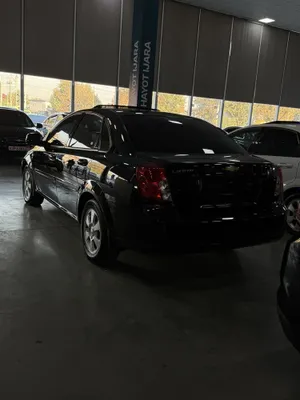 Jentra 2023 aftamat srochna