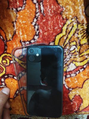 Iphone 11 sotiladi