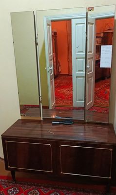 Oynali tomichka sotiladi
