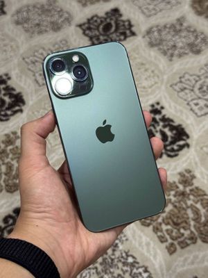 iPhone 13 Pro Max 256gb