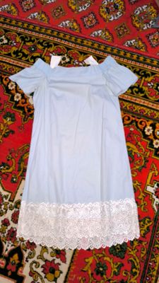 Koʻylak