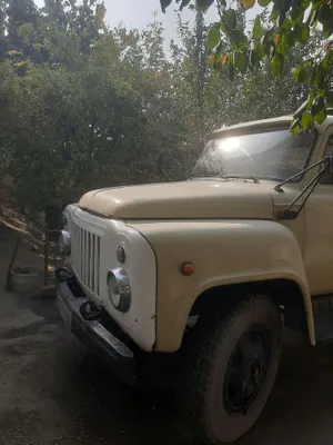 Машина юрип турипти идиал