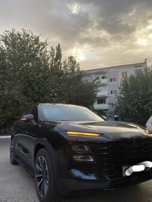 Kredidlik davom ettirishga sotiladi