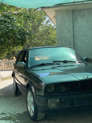 Bmw e30 m40 mator kuzufi polniy bogan matorida iwi bor