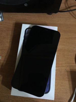 IPhone 12 128gb Ll/a