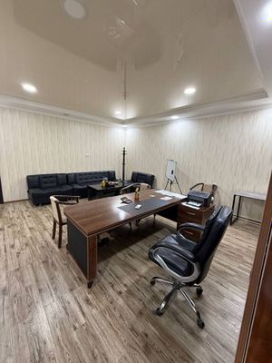 Ofis arendaga beriladi