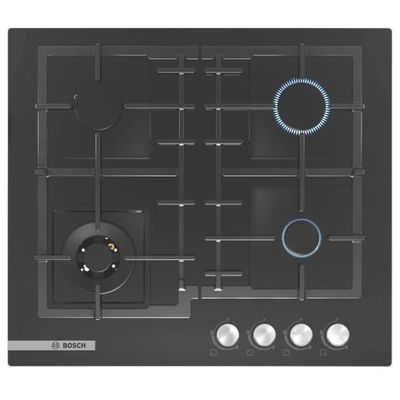 Варочная панель Bosch PNH6B6O92R