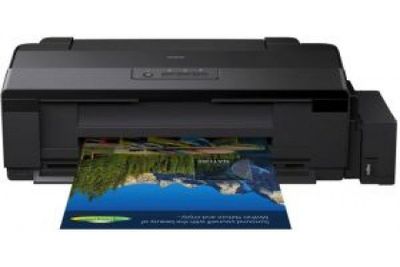 принтер Epson L1800 A3+
