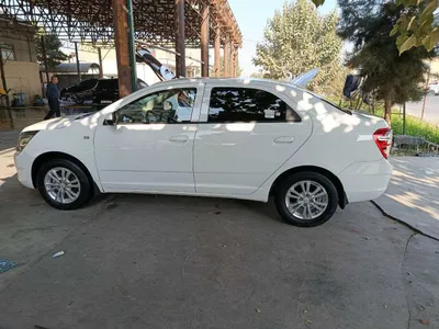 кобальт сотилади