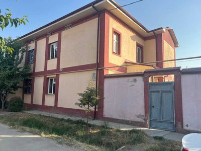 Продается уютный жилой дом для комфортной жизни всей семьи!