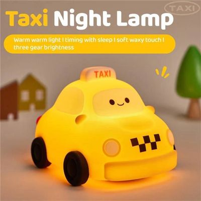 Bolalar uchun Lampa