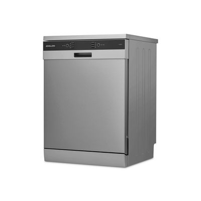 Полноразмерные посудомоечные машины Avalon AVL-DW 32 T