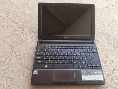 Notebook kafolati bilan!