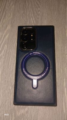 Samsung S 22 Ultra