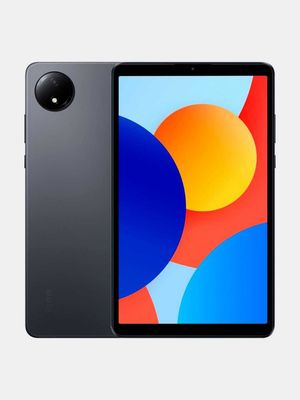 Planshet Redmi Pad SE 8.7 4G, 4/64 va 4/128 GB, Dostavka bor