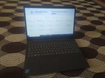 notebook lenovo oz ishlatilgan