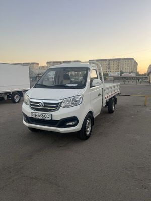 Changan t3 2023 shineray