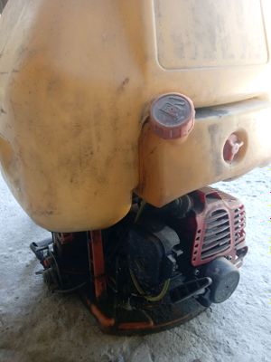 motor dori sepishga, karcherga ham boʻladi