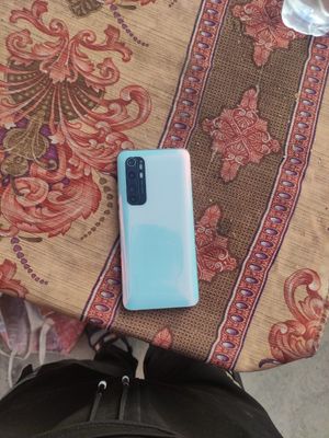 Xiaomi 10 LITE partiya bor