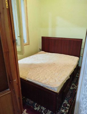 Аренда квартиры массив ттз