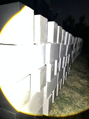 Пенал блок юкори даражали сифатли