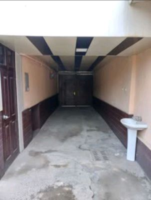 Продаётся дом в Алмазарском районе