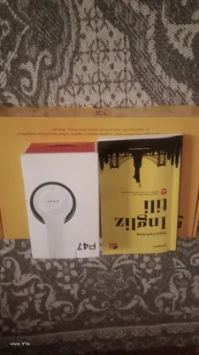 Tedbook kitobi sotiladi yangi chizilmagan